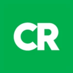 Logo of Consumer Reports Ratings App android Application 